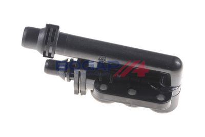 TERMOSTAT LICHID RACIRE BOGAP B4245114 1