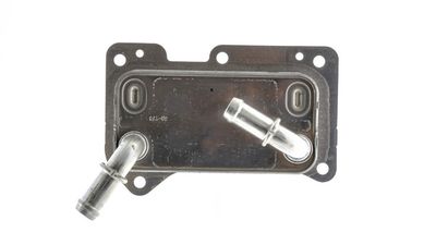 Vorschau Ölkühler, Motoröl Ansicht 10