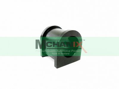 Опора, стабилизатор Mchanix MTSBB-030 для MITSUBISHI GRANDIS