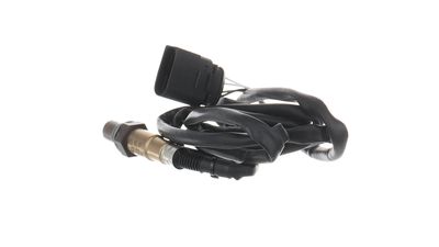 SONDA LAMBDA SKF VKRA310061 29