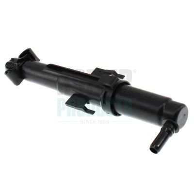 дюза миещо устр., миене на фаровете HOFFER H209029