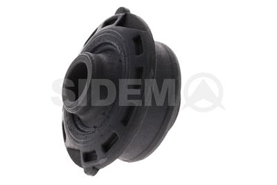 SUPORT TRAPEZ SIDEM 807609 3