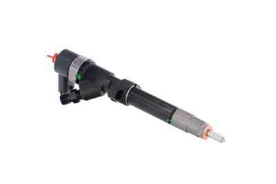 INJECTOR REMANTE 002003001027R 46