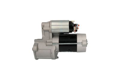 STARTER HC-Cargo F032111461 4