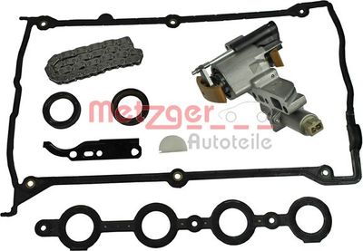 Timing Chain Kit 7500005