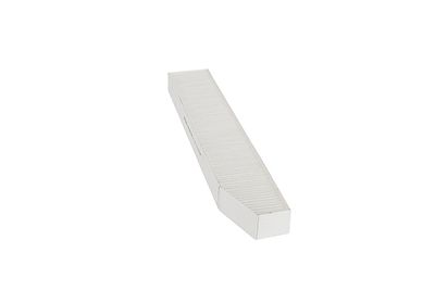 FILTER INNENRAUMLUFT CONTINENTAL 28000213212 6