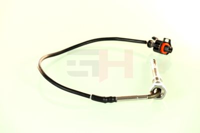 SENZOR TEMPERATURA GAZE EVACUARE GH GH745059 19