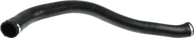 Charge Air Hose GATES 09-0161