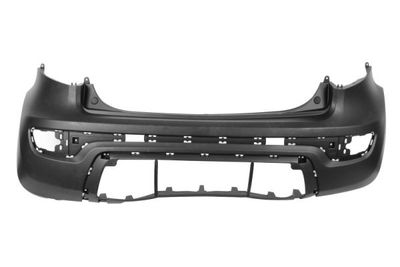 Буфер BLIC 5506-00-3284951P для KIA SOUL