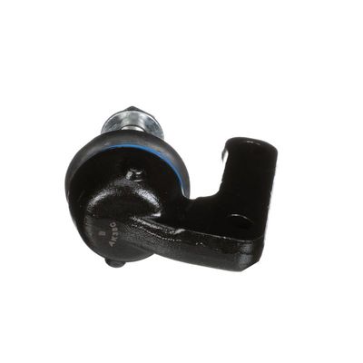 ARTICULATIE SARCINA/GHIDARE DELPHI TC3817 36