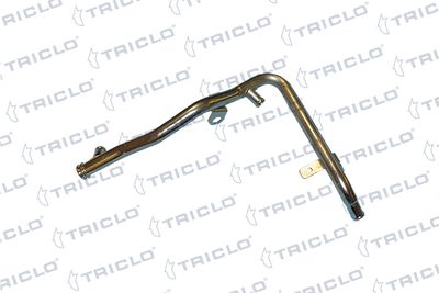 Тръбопровод за охладителната течност TRICLO 458528