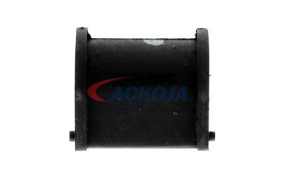 BUCSA BARA STABILIZATOARE ACKOJA A370140 47