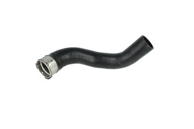 LADELUFTSCHLAUCH NRF 166487 2