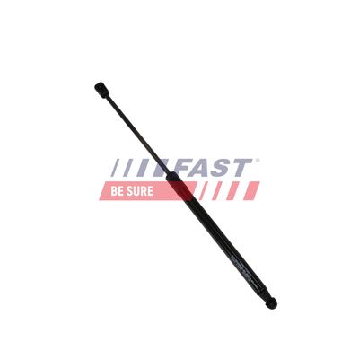 AMORTIZOR PORTBAGAJ FAST FT04423 18