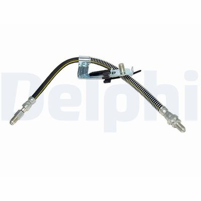 Brake Hose LH0365