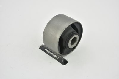 RULMENT DIFERENTIAL FEBEST SAB020 8