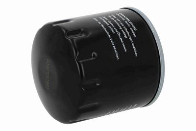 ÖLFILTER VAICO V302193 3