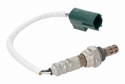 LAMBDASONDE VEMO V38760013 7