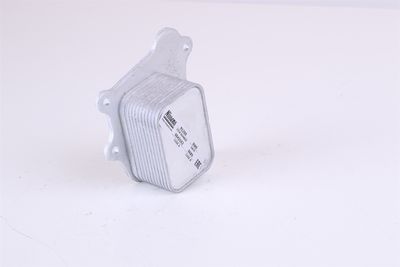 ÖLKüHLER MOTORöL NISSENS 91250 15