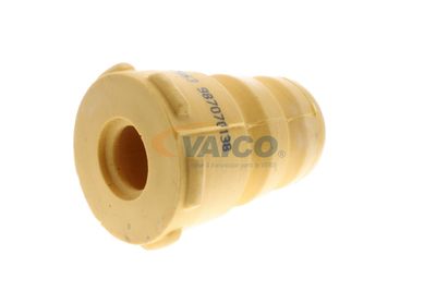 TAMPON CAUCIUC SUSPENSIE VAICO V109863 29