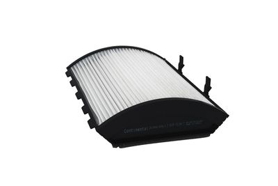 FILTER INNENRAUMLUFT CONTINENTAL 28000210352 24
