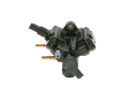 Højtrykspumpe BOSCH 0 445 010 163