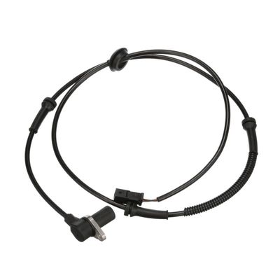 SENSOR RADDREHZAHL DELPHI SS20286 5