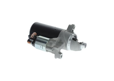 STARTER BOSCH 1986S00846 14