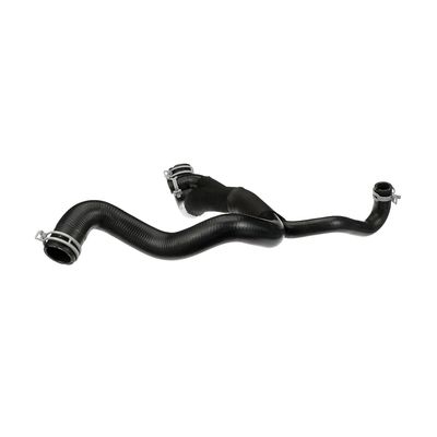FURTUN RADIATOR GATES 054600 8