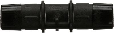Stream tube (diameter: 19mm, fuseepijp)