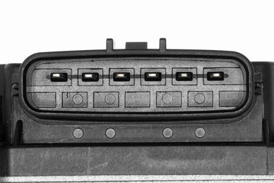 CARCASA CLAPETA ACKOJA A38810012 1