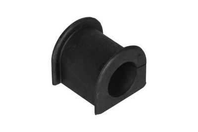 CUZINET STABILIZATOR Kavo Parts SBS4566 7