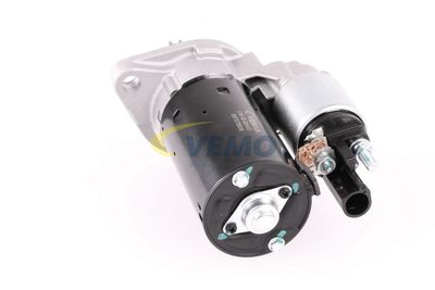 STARTER VEMO V101222402 46
