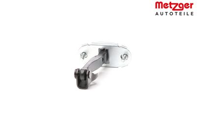 FIXARE USA METZGER AUTOTEILE 2312455 11