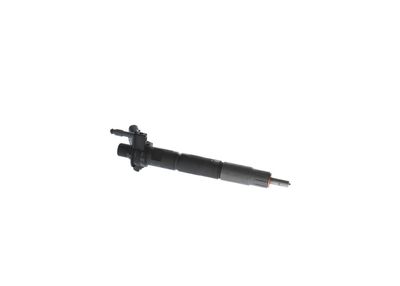 INJECTOR BOSCH 0445118030 17