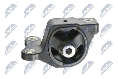 SUPORT MOTOR NTY ZPSHD051 7