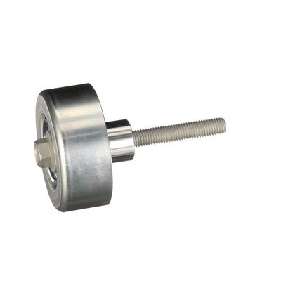 ROLA GHIDARE/CONDUCERE CUREA TRANSMISIE GATES T36110 33