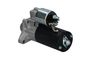 STARTER VALEO 455890 12