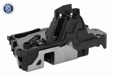 INCUIETOARE USA VEMO V25850134 3