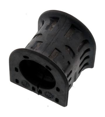 LAGERBUCHSE STABILISATOR