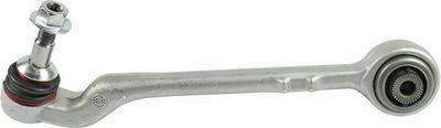 носач, окачване на колелата METZGER AUTOTEILE 58090611