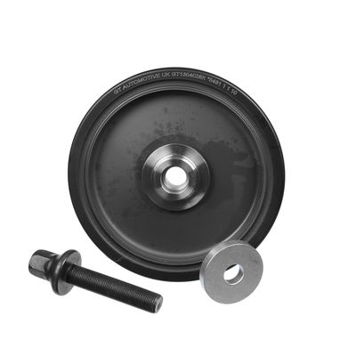 FULIE CUREA ARBORE COTIT ET ENGINETEAM PC0024 5