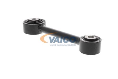 BRAT/BIELETA SUSPENSIE STABILIZATOR VAICO V105410 41