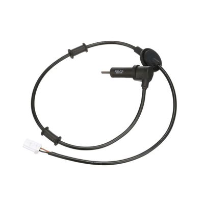 SENSOR RADDREHZAHL DELPHI SS20199 9