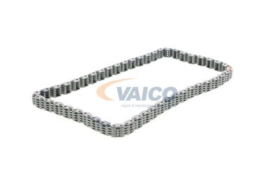 STEUERKETTE VAICO V104457 52