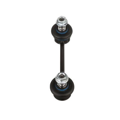 BRAT/BIELETA SUSPENSIE STABILIZATOR DELPHI TC7357 67