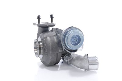 LADER AUFLADUNG BTS Turbo T914179 26