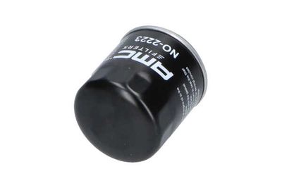 FILTRU ULEI AMC Filter NO2223 18