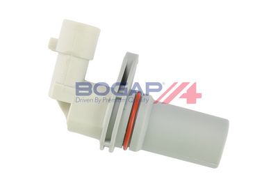 SENZOR IMPULSURI ARBORE COTIT