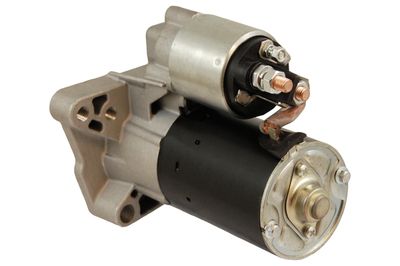 WAI Startmotor / Starter (31279N)